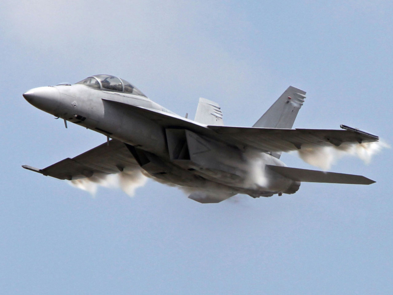 Data Acquisition Systems