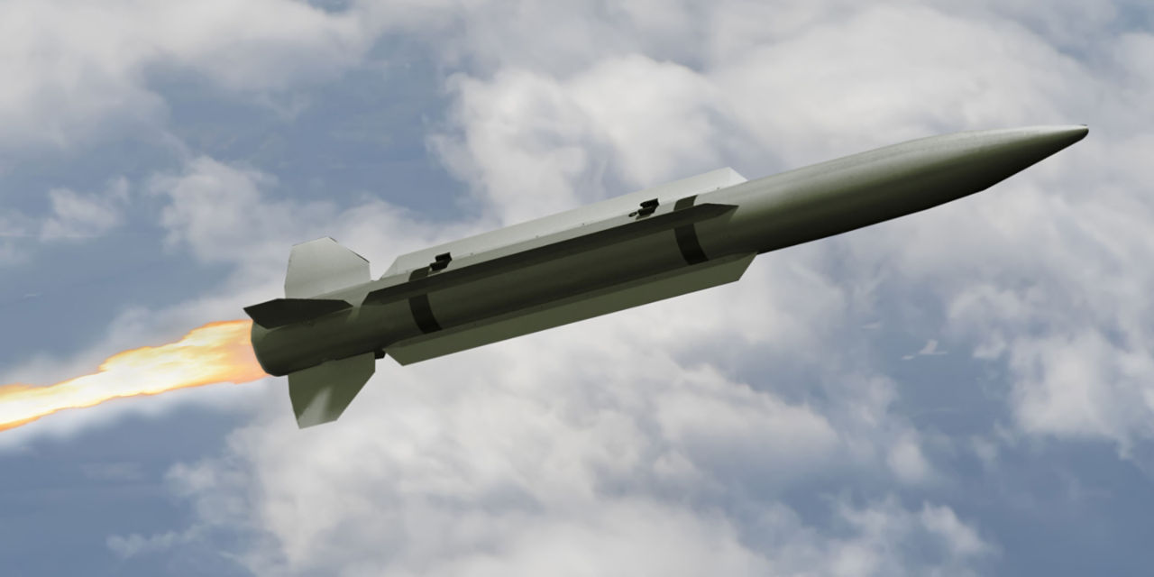 Flight Termination Systems