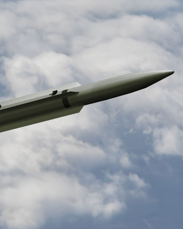 Flight Termination Systems