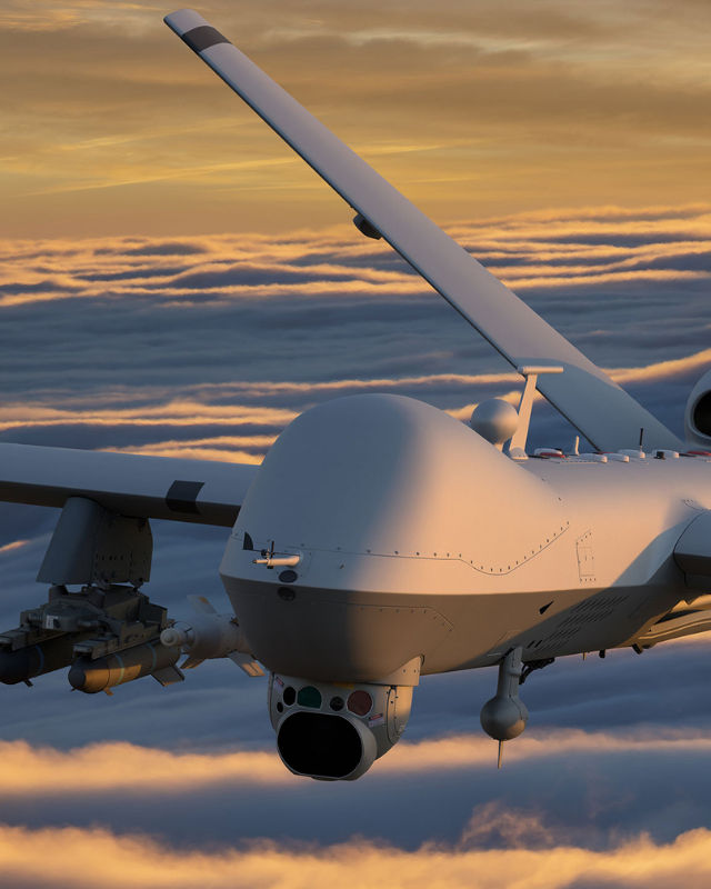 Integrated Telemetry Instrumentation Kits