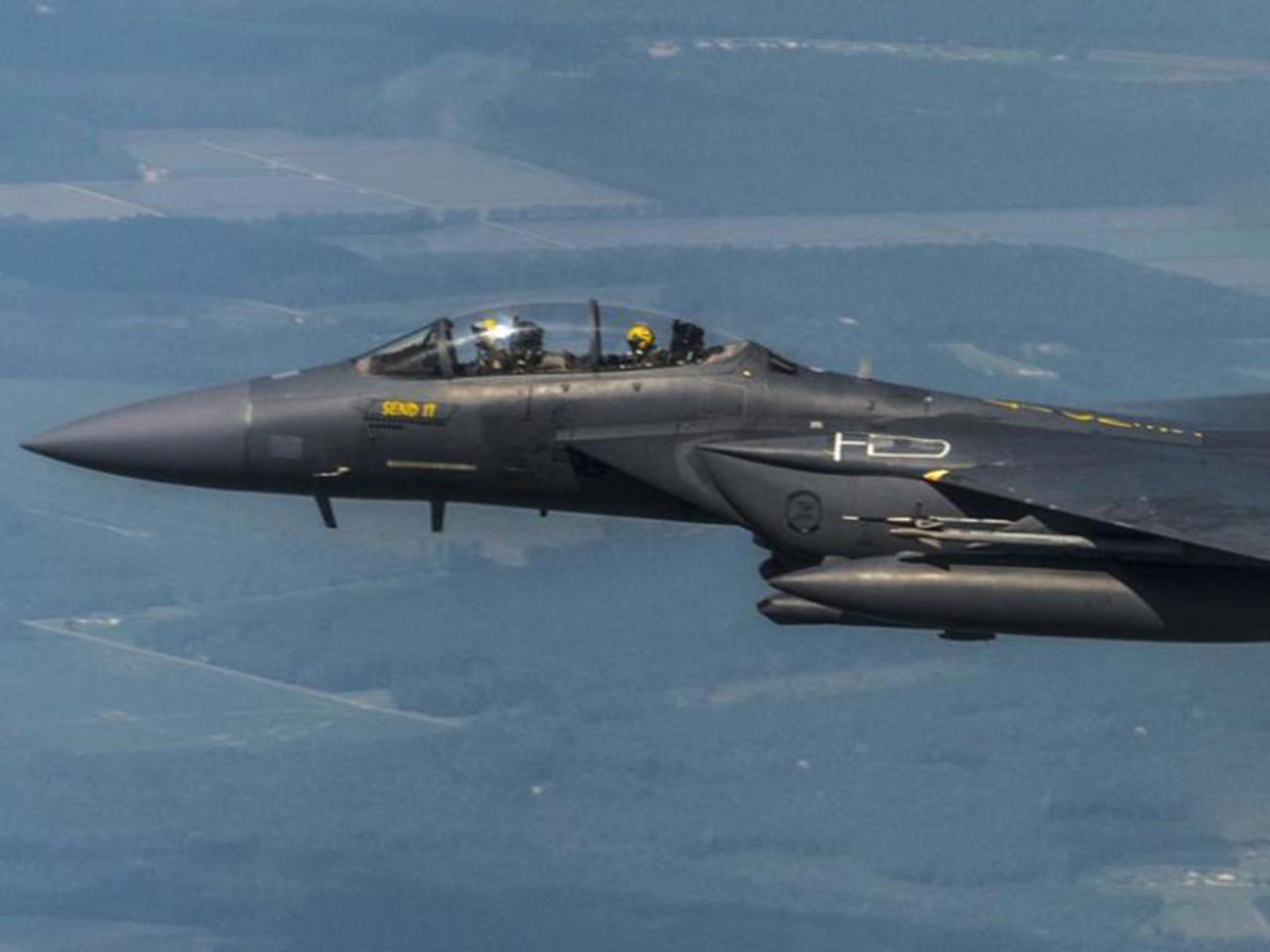 Monolithic Microwave Integrated Circuits