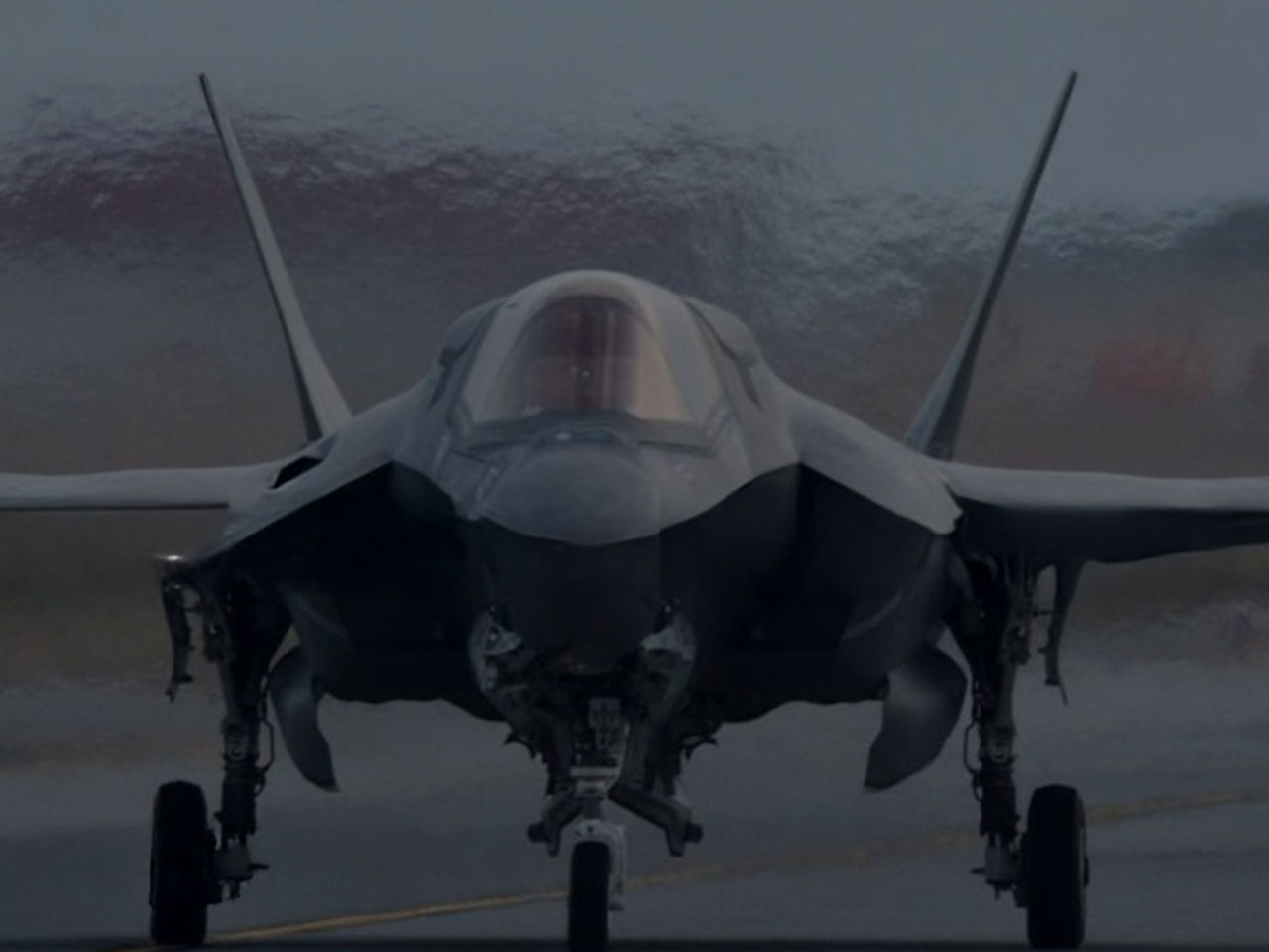 RF Microwave MMW Components