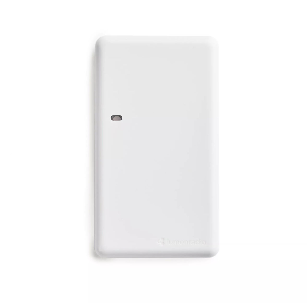 LumenRadio Omni Antenna