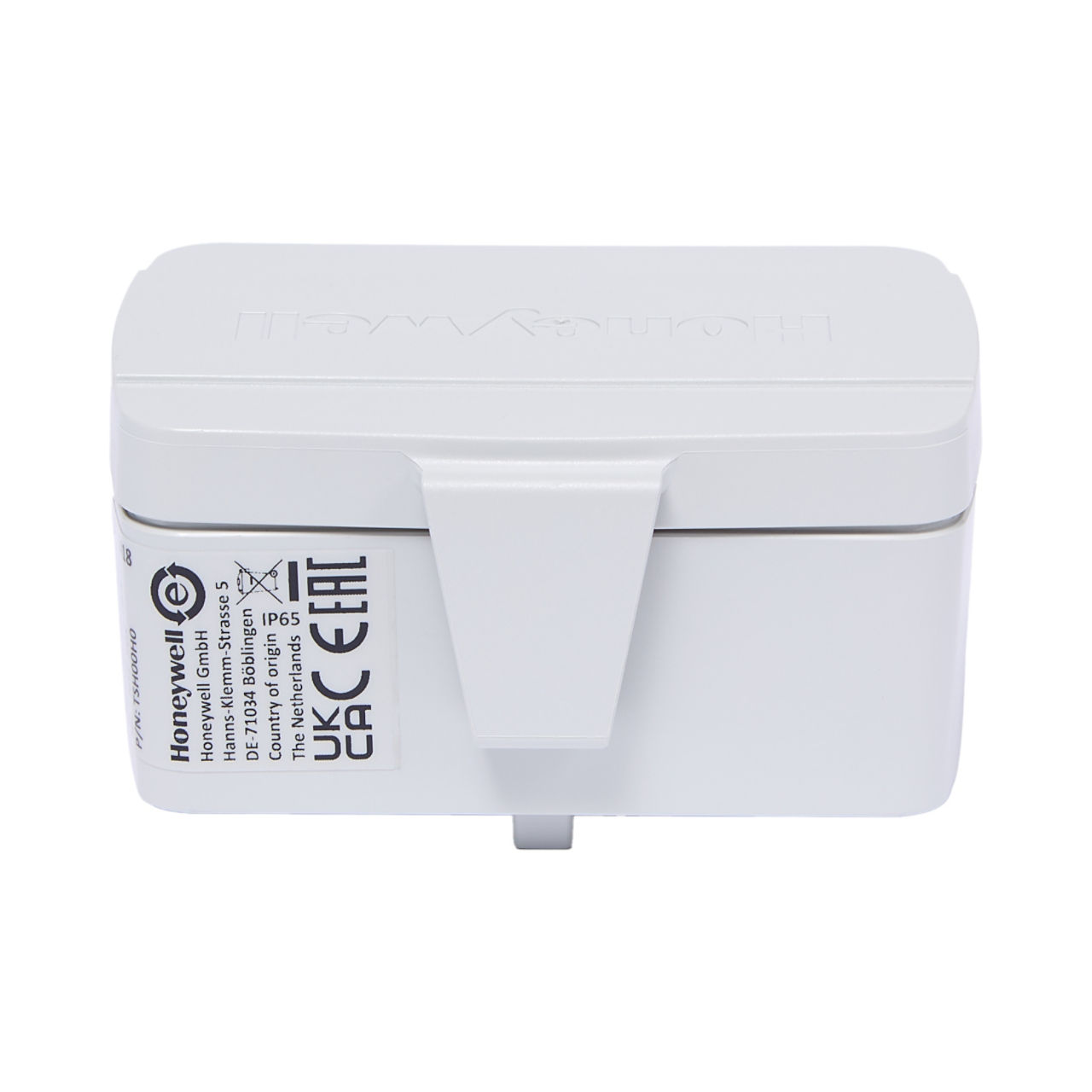 OUTDOOR SENSOR NTC20K, IP65