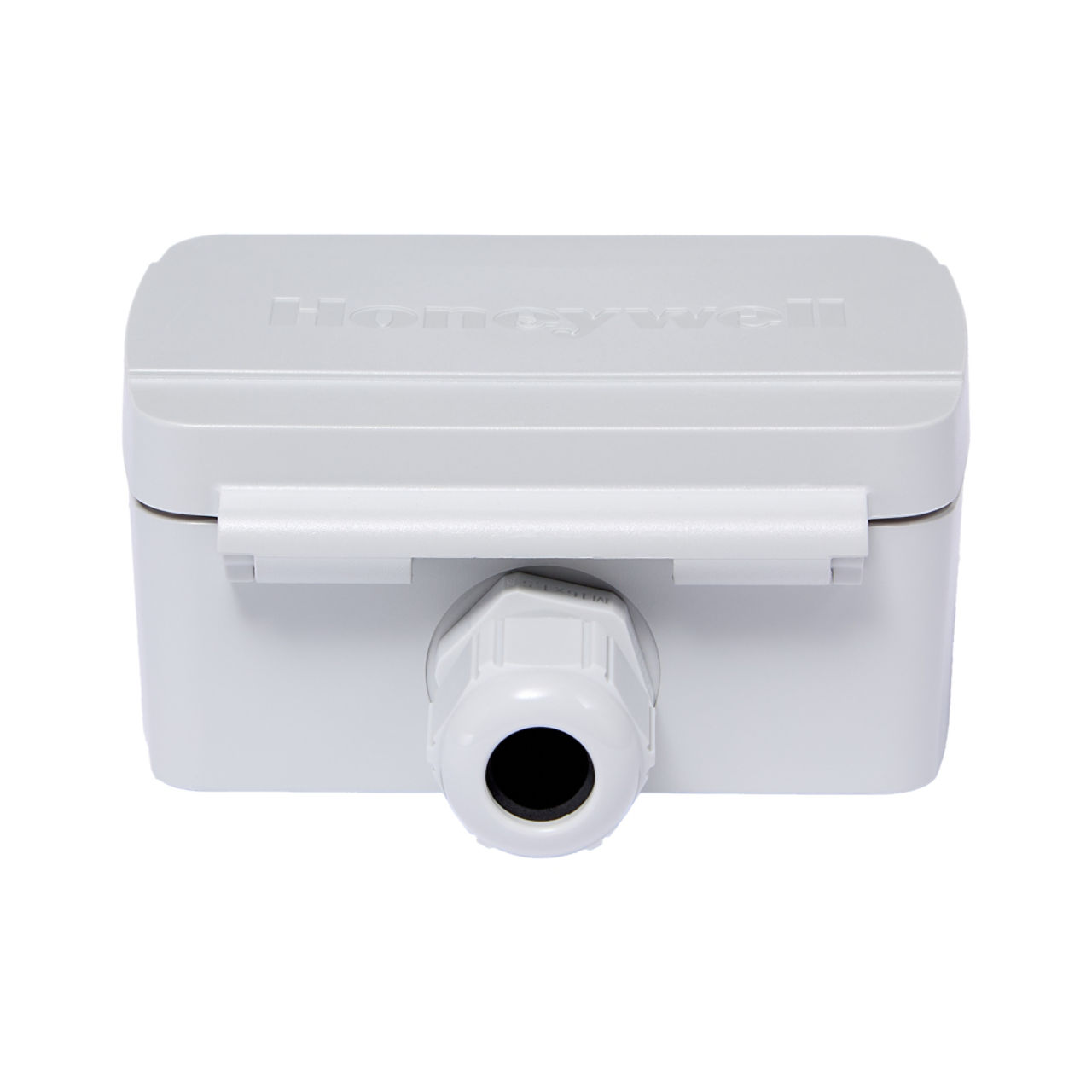 OUTDOOR SENSOR NTC20K, IP65