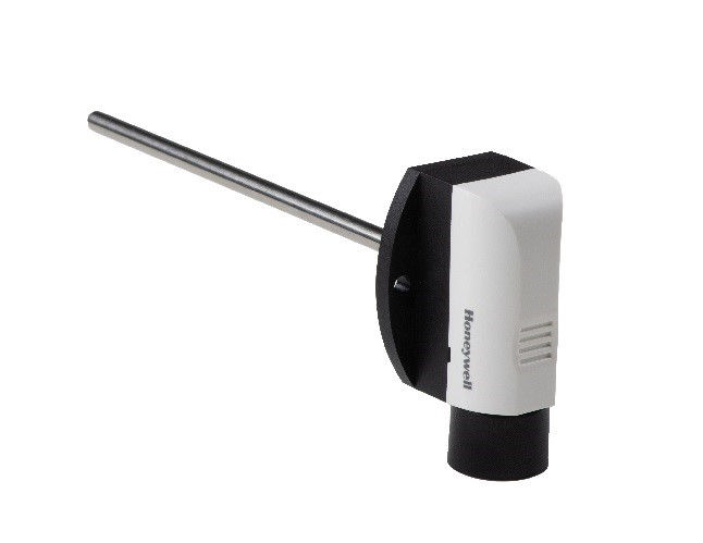 C70xxB/C Series 3000 Duct Temperature Sensors