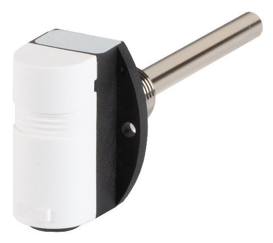 C70xxD Series 3000 Imersion Temperature Sensors