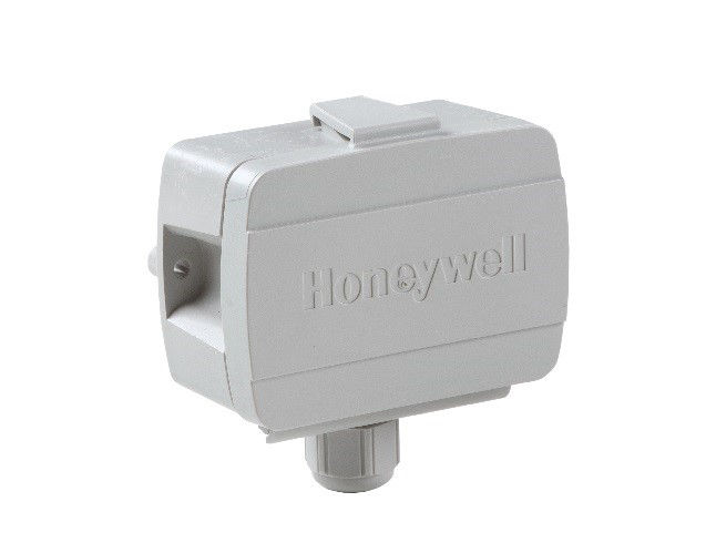 C70xxF Series 3000 Outdoor Temperature Sensors