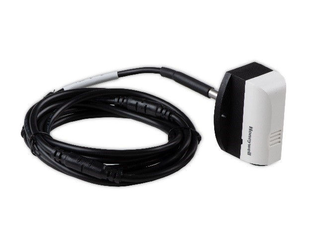 C70xxJ Series 3000 Flexible Averaging Temperature Sensors