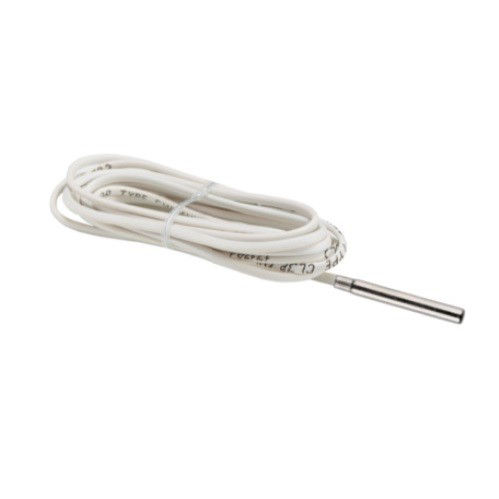 C70xxN Series 3000 Probe Temperature Sensors