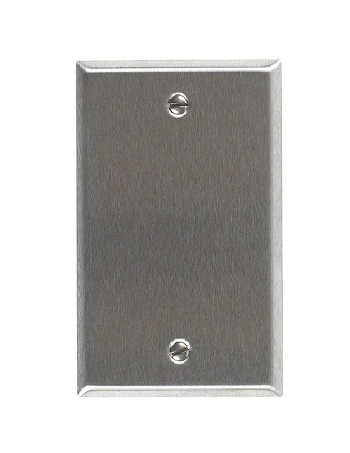 C7773A/F/G Wall Temperature Sensors Unbranded