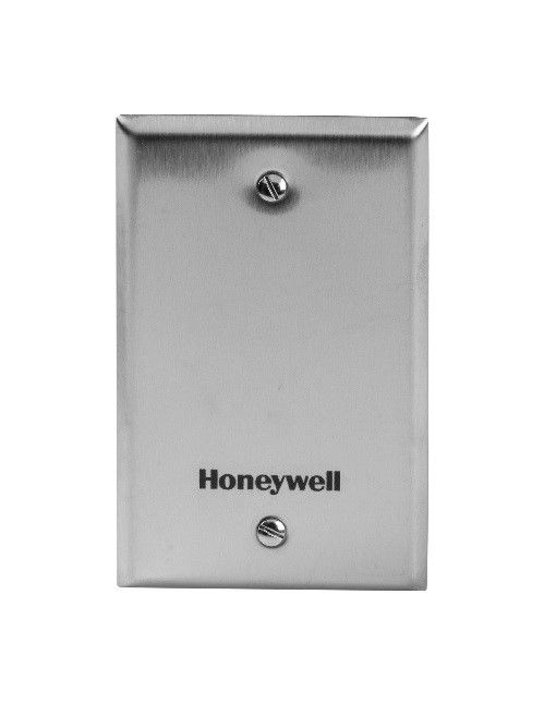 C7773A/F/G Wall Temperature Sensors Honeywell Brand