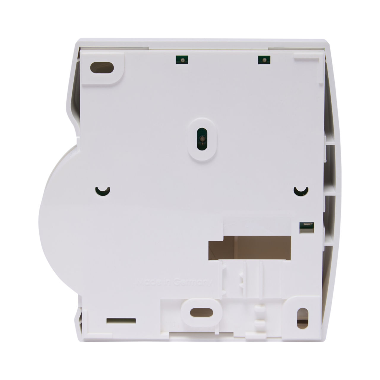 HUMIDITY SENSOR  (DRAWING 50002320)