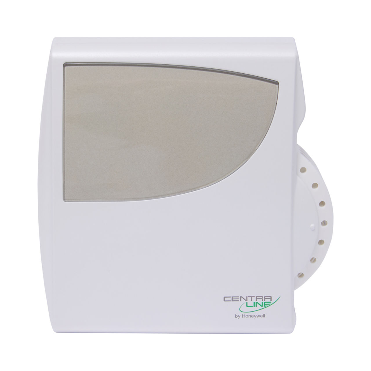 HUMIDITY SENSOR  (DRAWING 50002320)