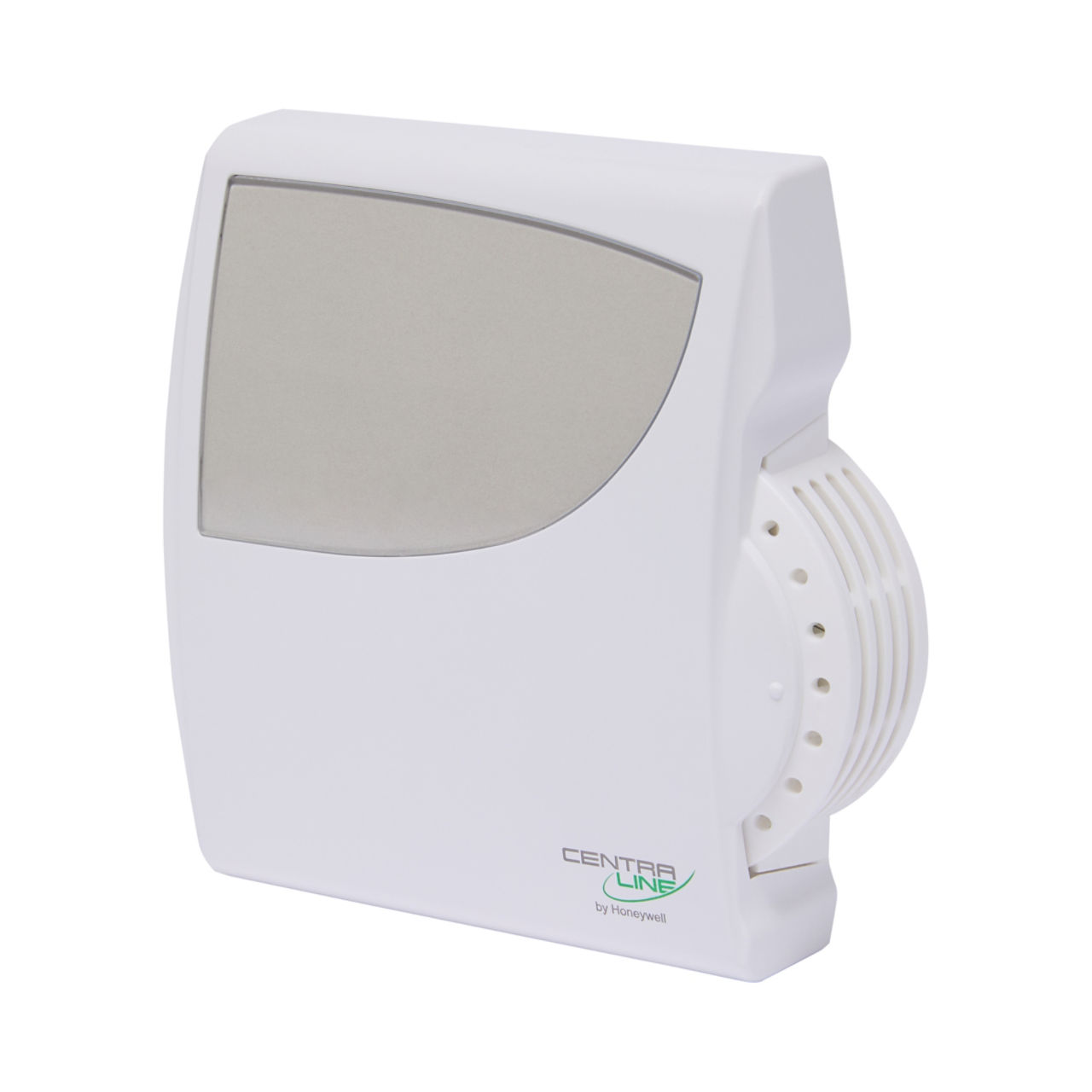 HUMIDITY SENSOR  (DRAWING 50002320)