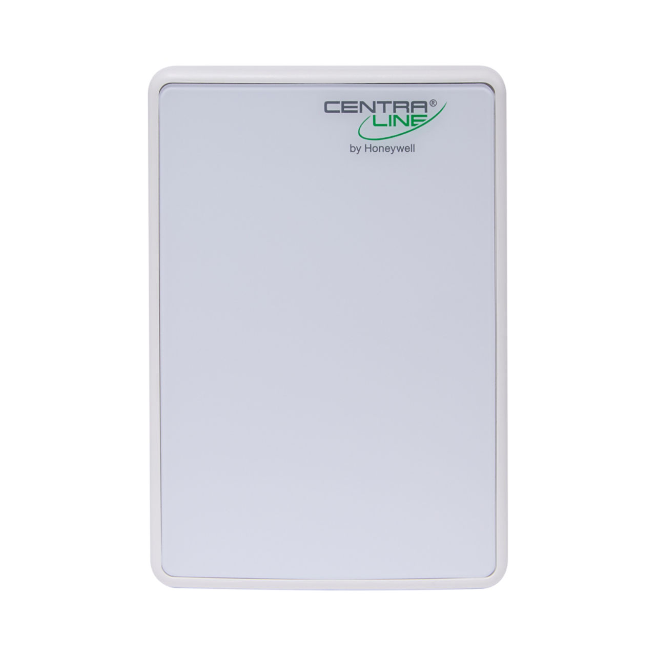 CLCMTR40 WALL MODULE, TEMP, CO2, SYLK