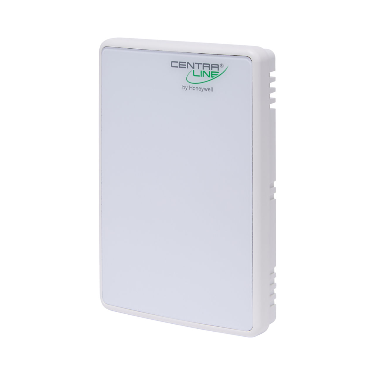 CLCMTR40 WALL MODULE, TEMP, CO2, SYLK