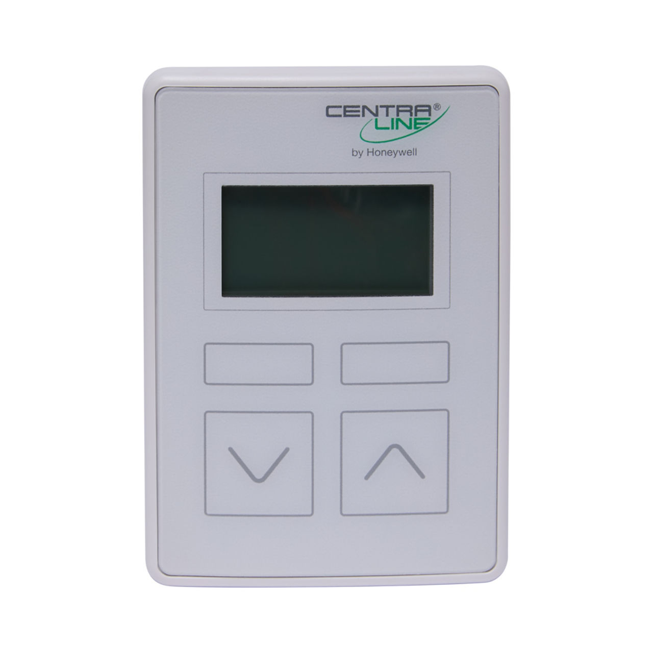 CLCMTR42 LCD WALL MODULE, TEMP, RH, SYLK