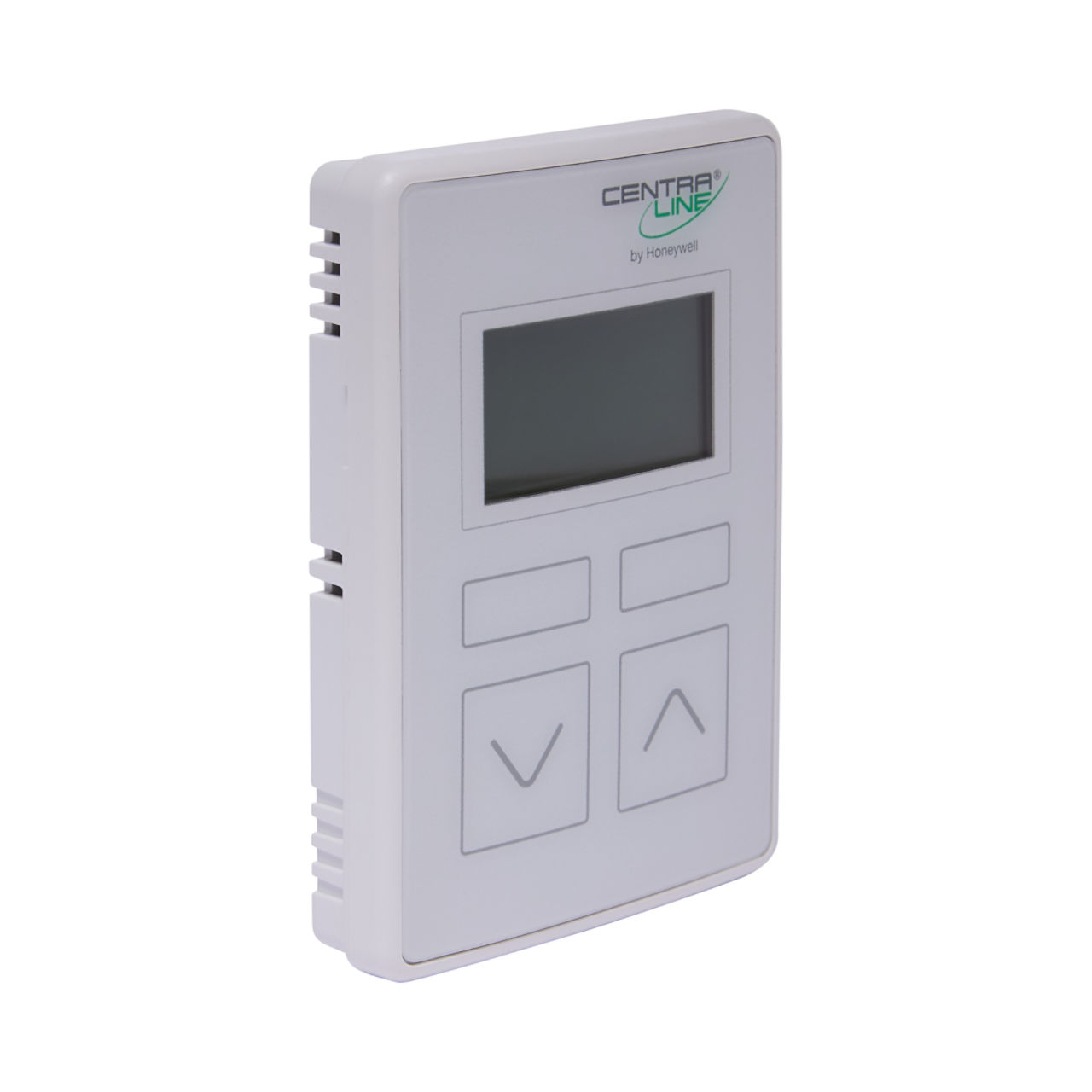 CLCMTR42 LCD WALL MODULE, TEMP, RH, SYLK