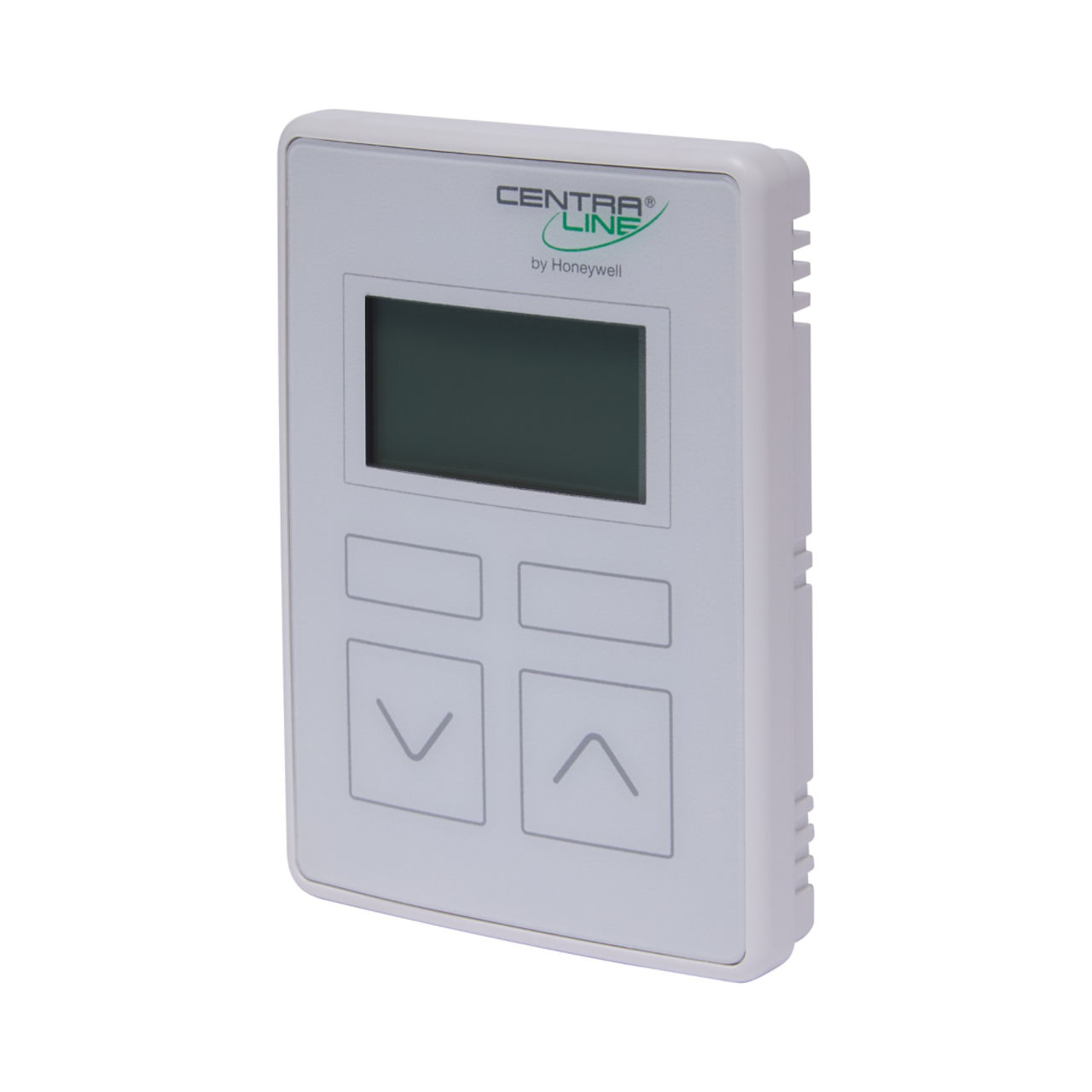 CLCMTR42 LCD WALL MODULE, TEMP, RH, SYLK