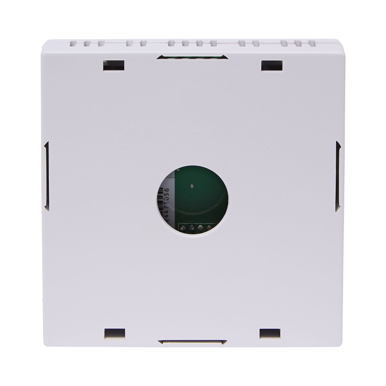 CO2/T/H/S  SPACE CO2+TEMP+HUM