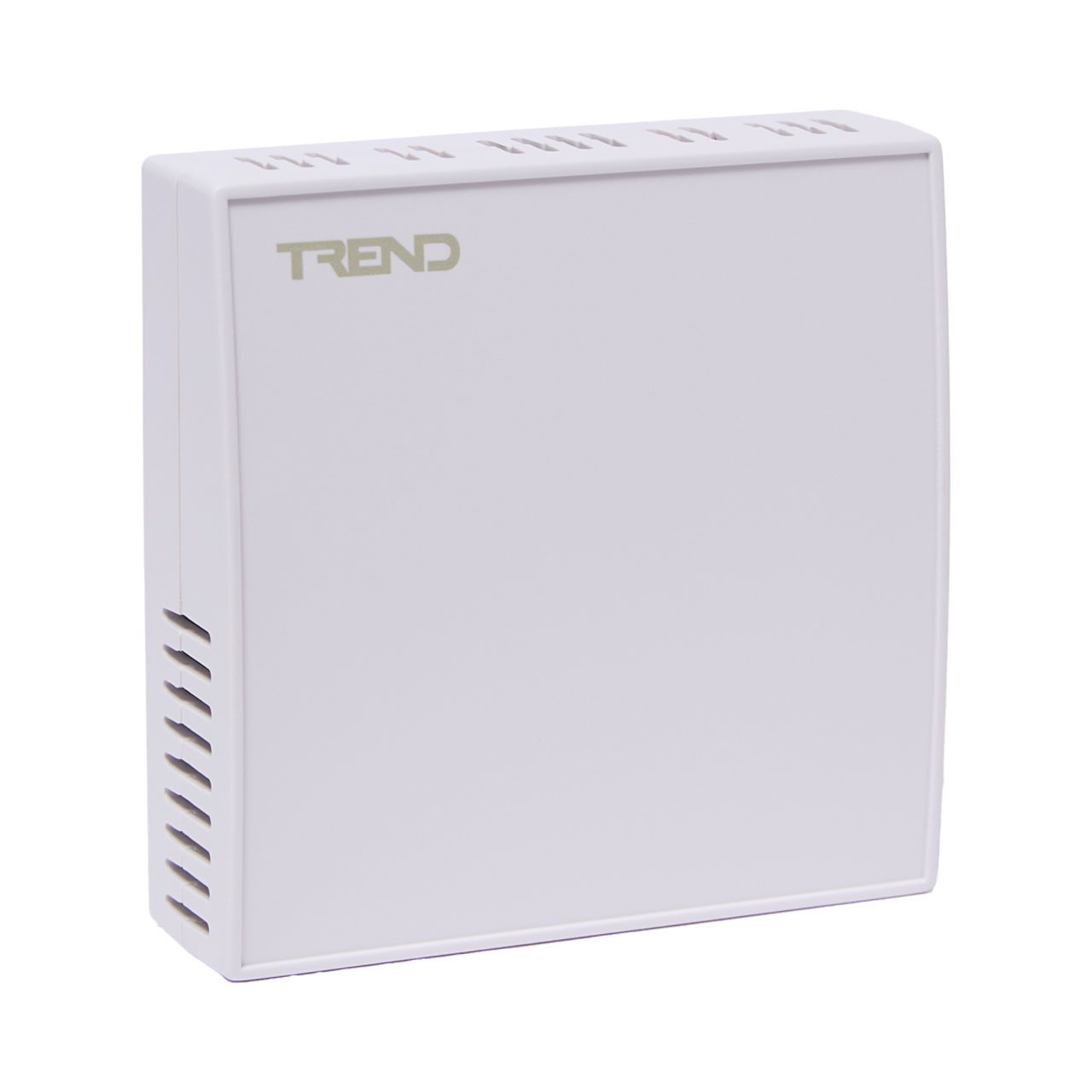 CO2/T/H/S  SPACE CO2+TEMP+HUM
