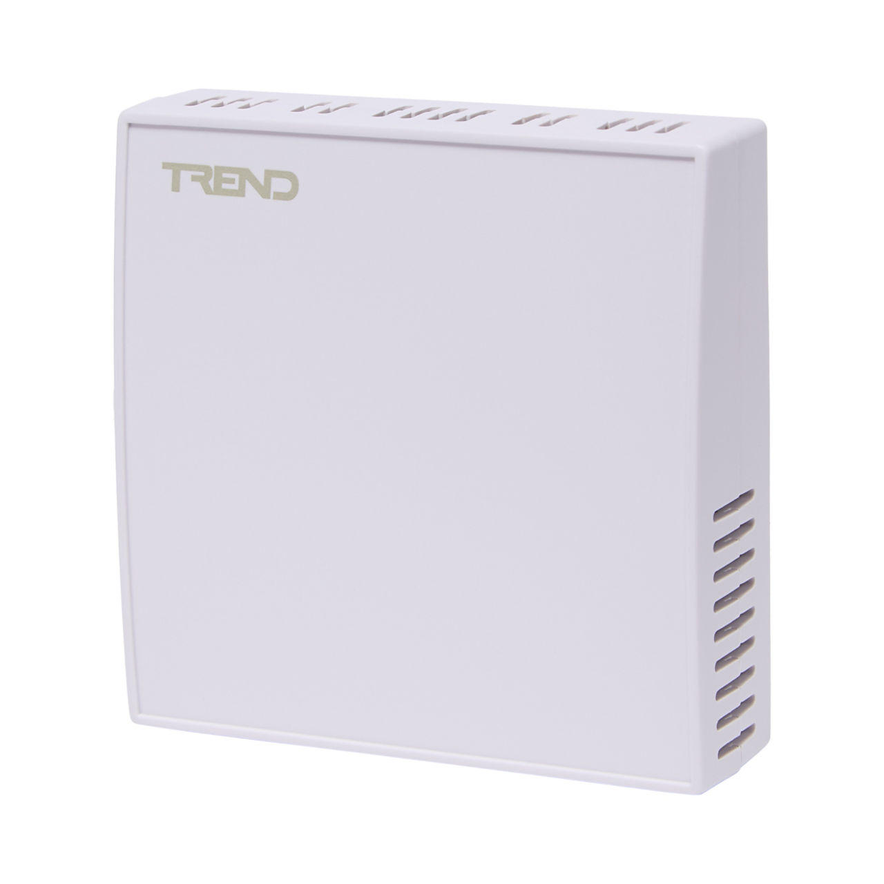 CO2/T/H/S  SPACE CO2+TEMP+HUM