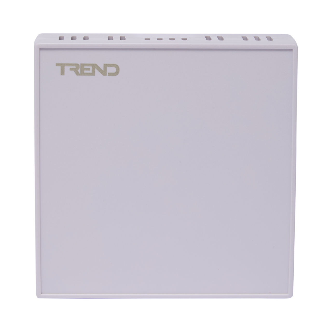 CO2/T/S  SPACE CO2+TEMP