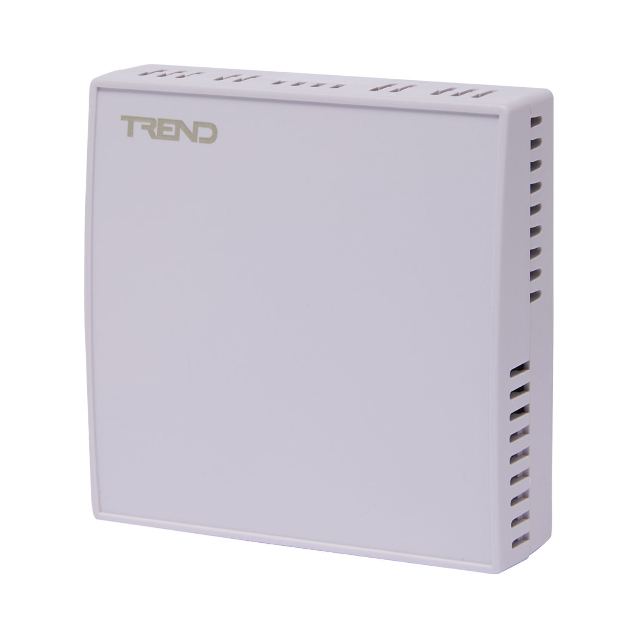 CO2/T/S  SPACE CO2+TEMP