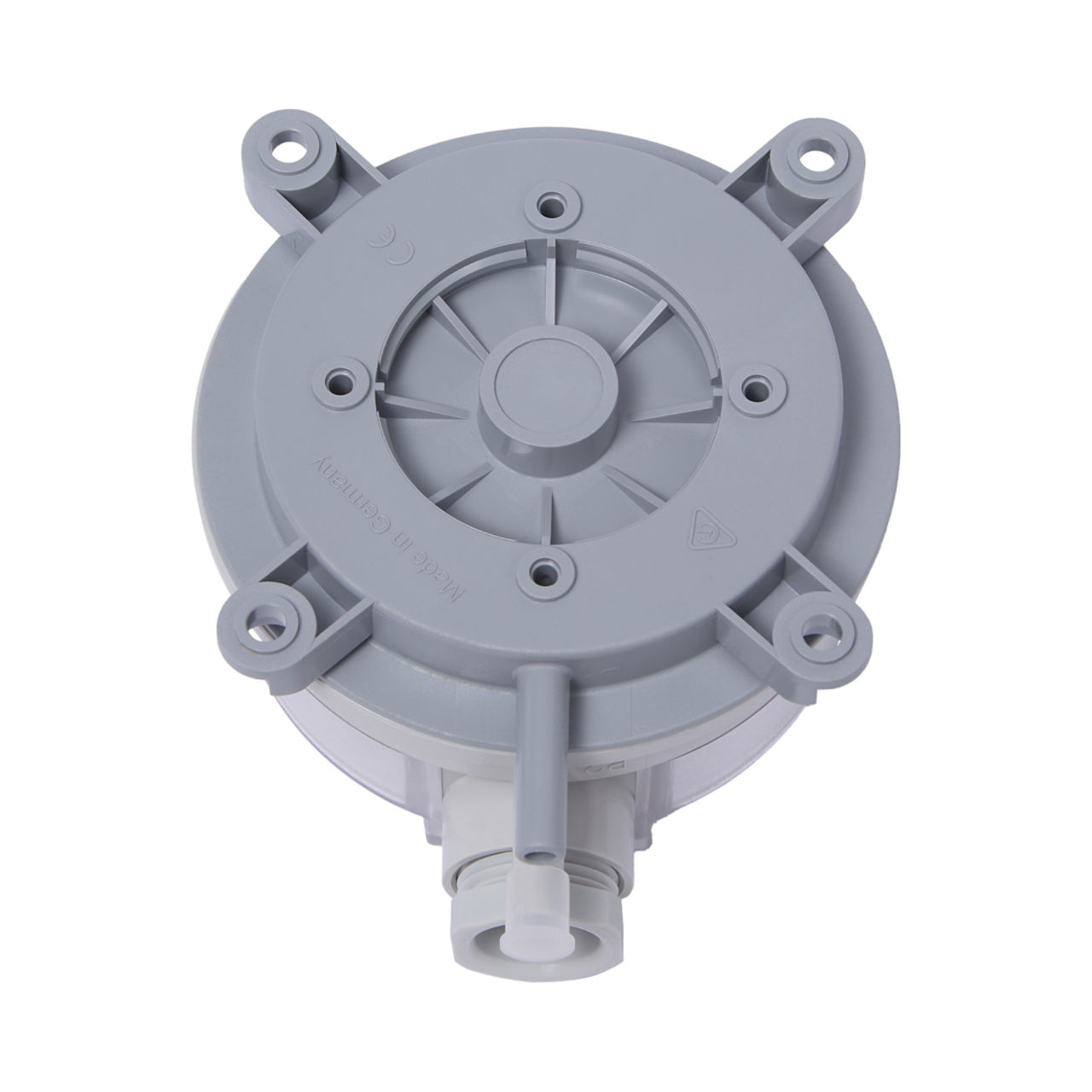 D-P.SWITCH200-1000PA