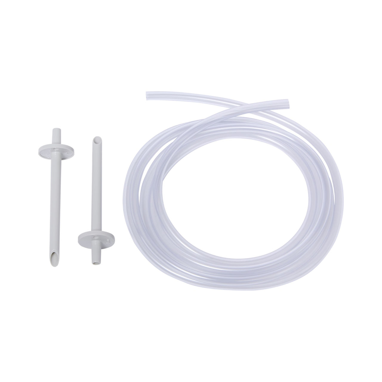 DPS-DUCT KIT