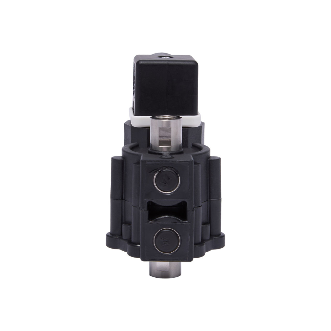 DTI06 DP SENSOR 0-0.6BAR 10-30VDC 4-20MA