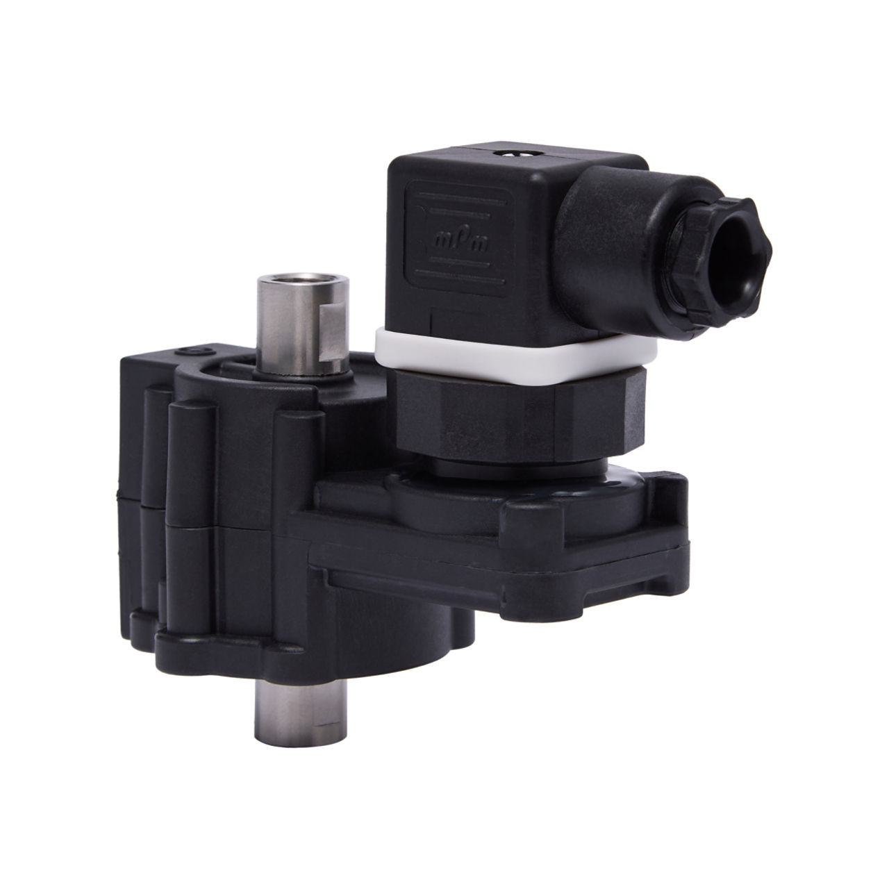 DTI06 DP SENSOR 0-0.6BAR 10-30VDC 4-20MA