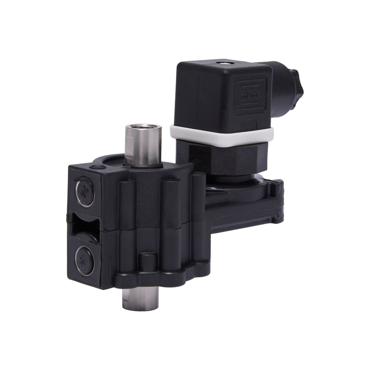 DTI06 DP SENSOR 0-0.6BAR 10-30VDC 4-20MA