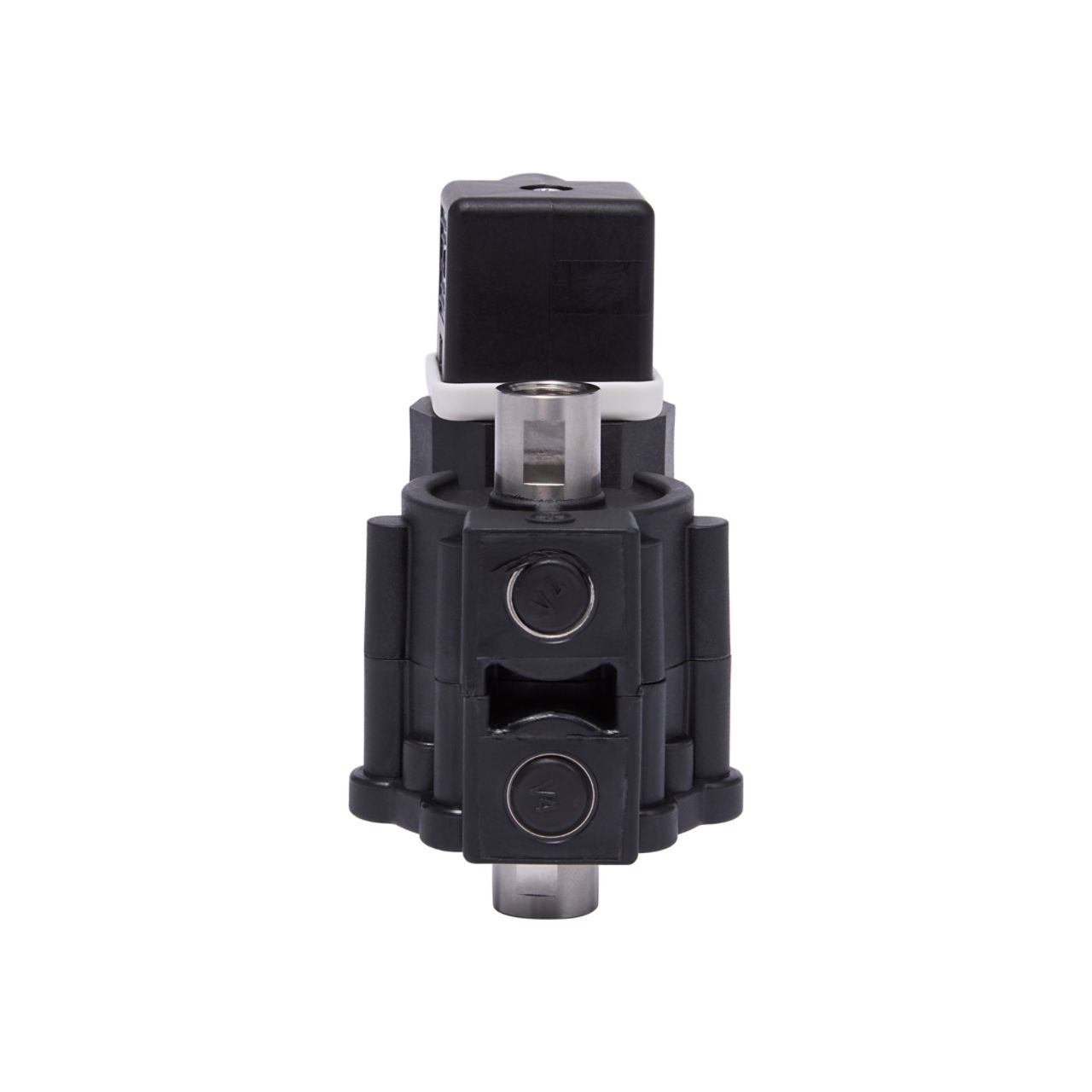 DTU06 DP SENSOR 0-0.6BAR 24VAC/DC 0-10V