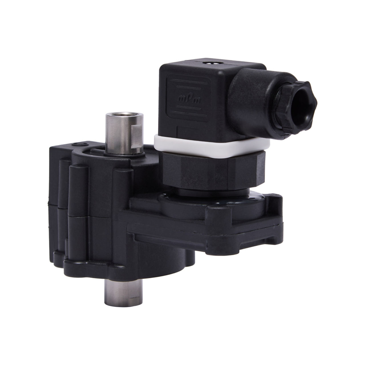 DTU06 DP SENSOR 0-0.6BAR 24VAC/DC 0-10V