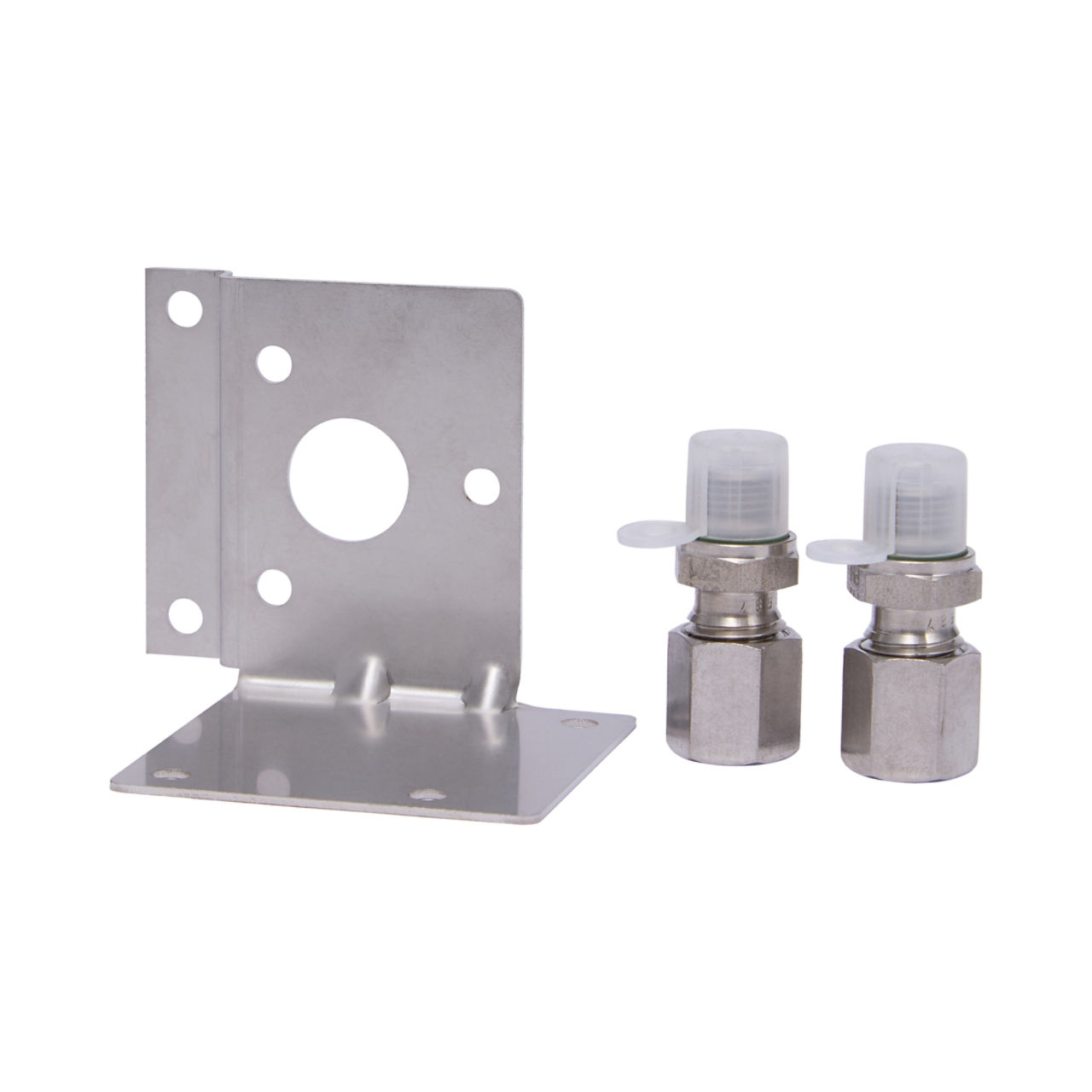 DTU06 DP SENSOR 0-0.6BAR 24VAC/DC 0-10V