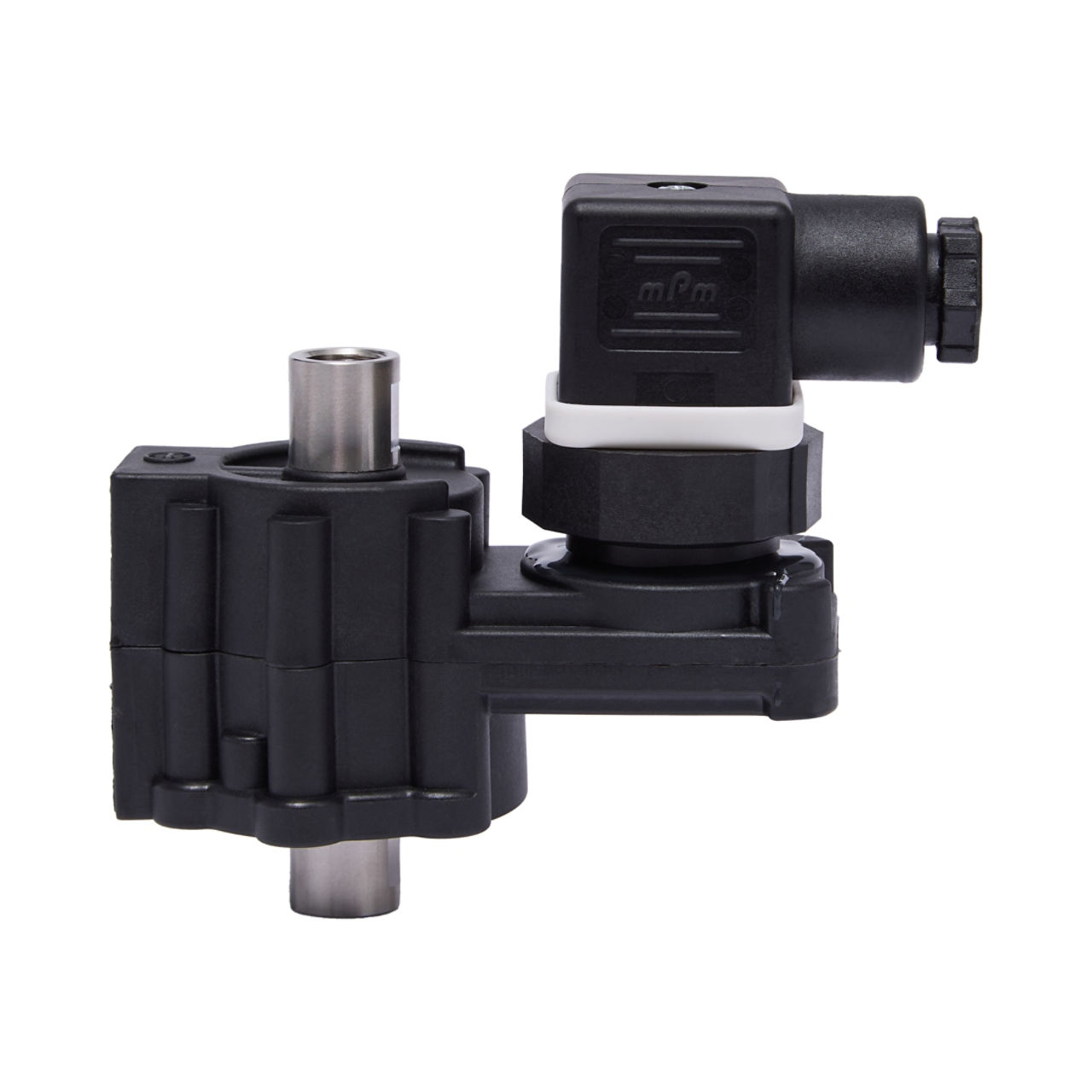 DTU06 DP SENSOR 0-0.6BAR 24VAC/DC 0-10V