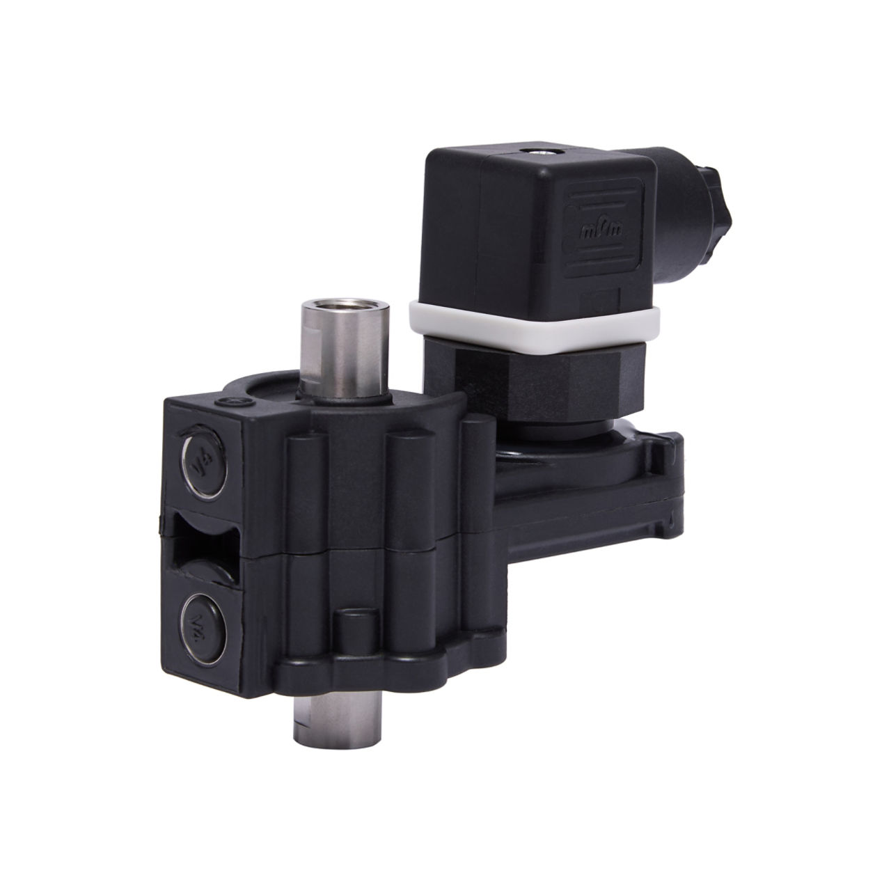 DTU06 DP SENSOR 0-0.6BAR 24VAC/DC 0-10V