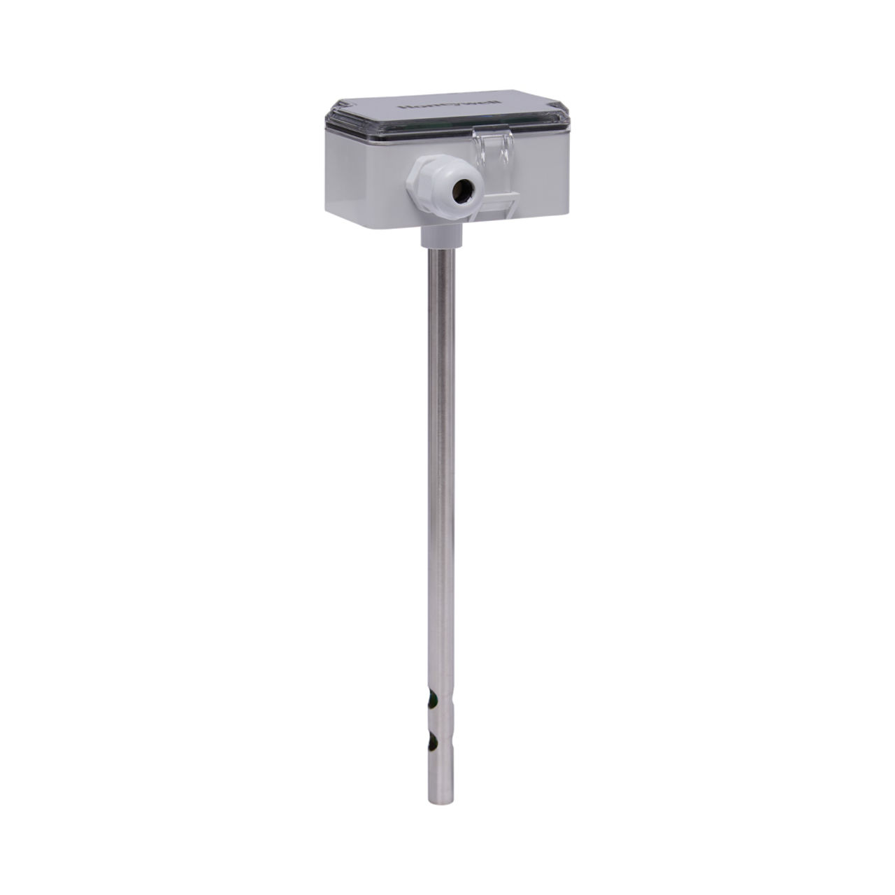 Duct Airflow Transmitter