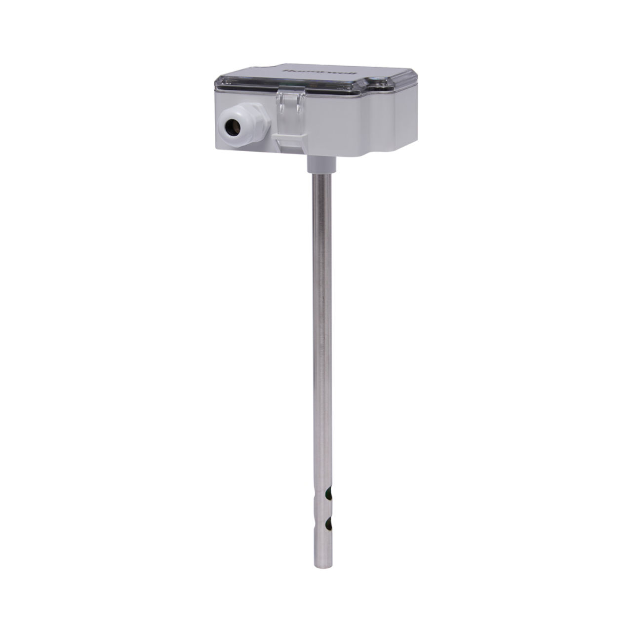 Duct Airflow Transmitter