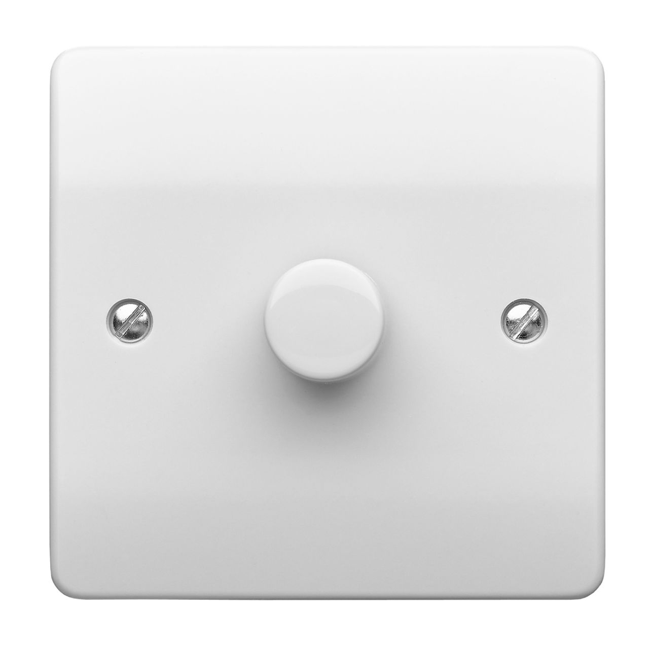 Electrical product