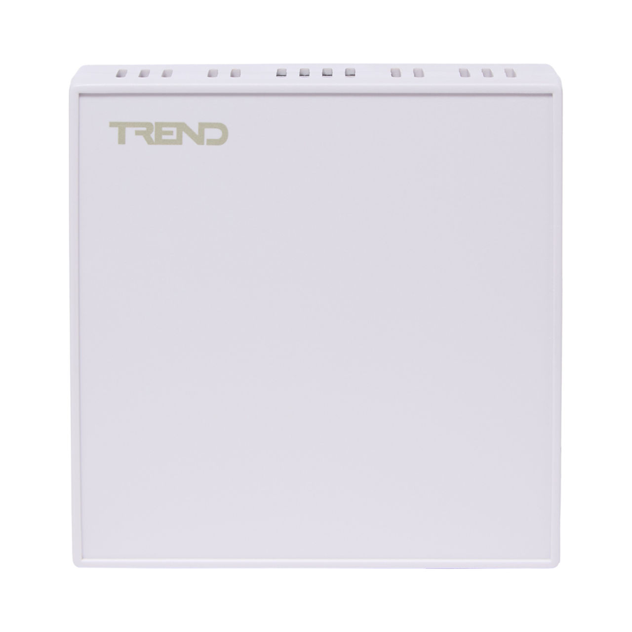 SPACE RH + TEMP