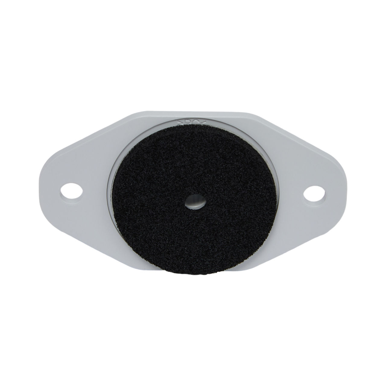 LF SENSOR MOUNTING FLANGE (X10)