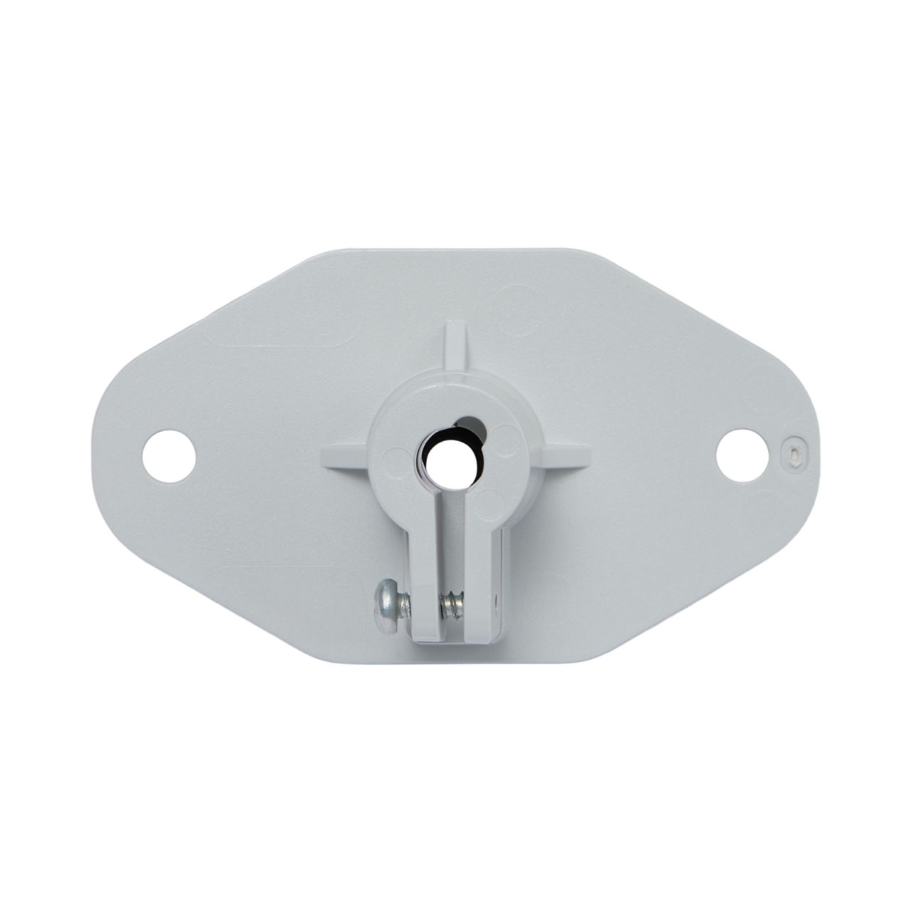 LF SENSOR MOUNTING FLANGE (X10)