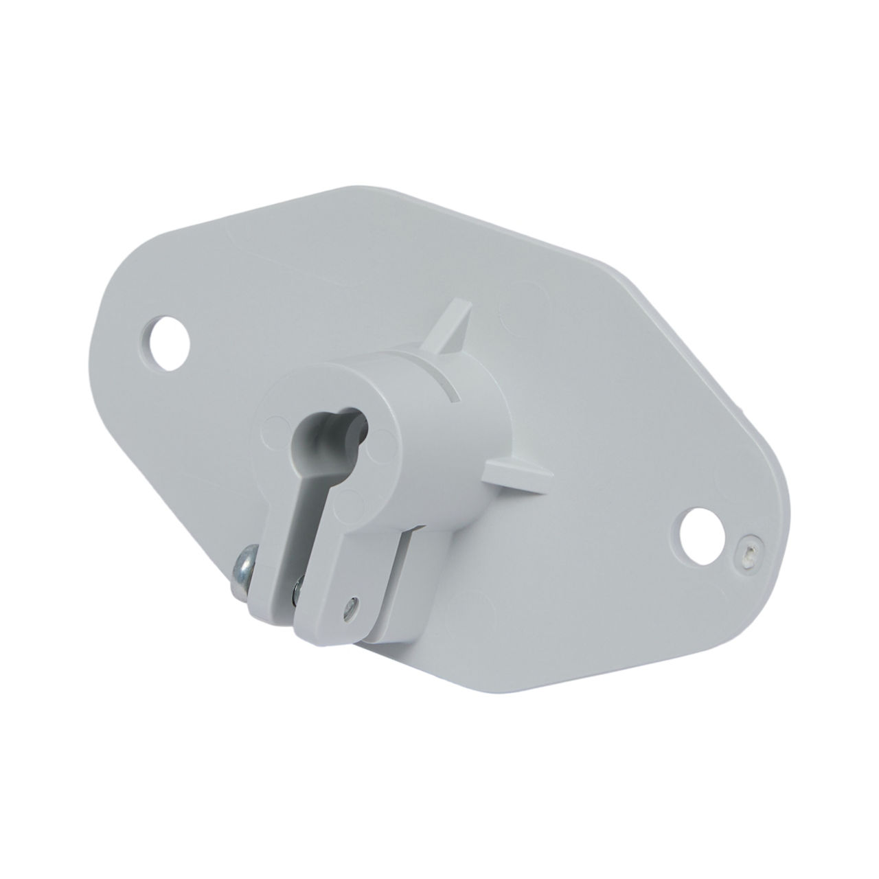 LF SENSOR MOUNTING FLANGE (X10)