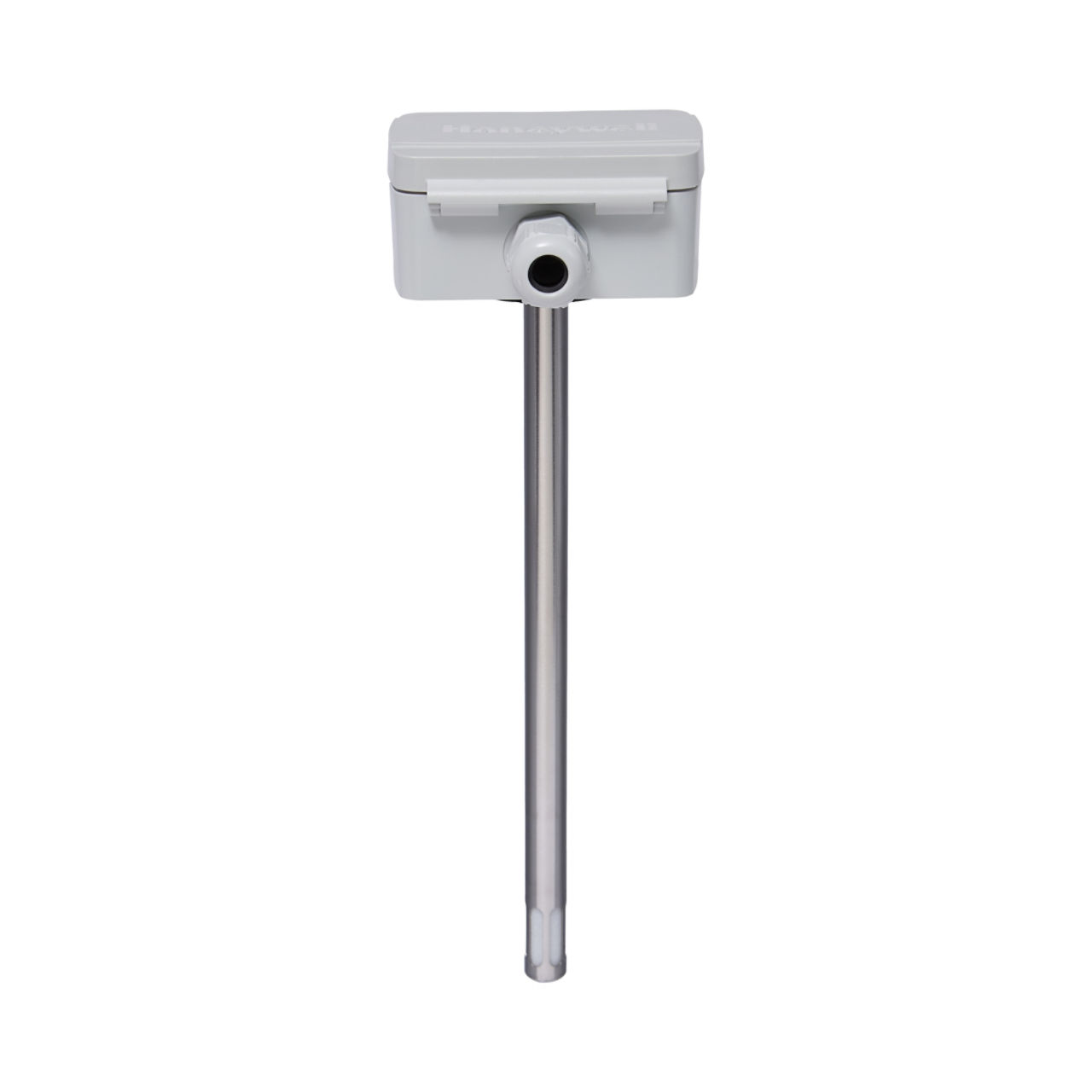 AIR DUCT HUMIDITY AND TEMP. TTRANSMITTER