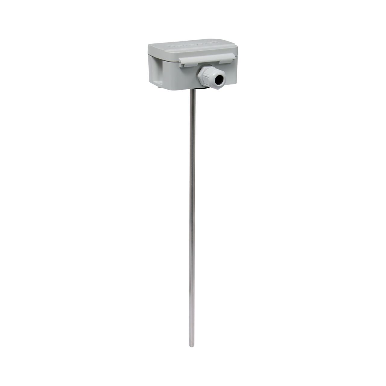 DUCT TEMP TRANSM, 4-20MA, 300MM, IP65