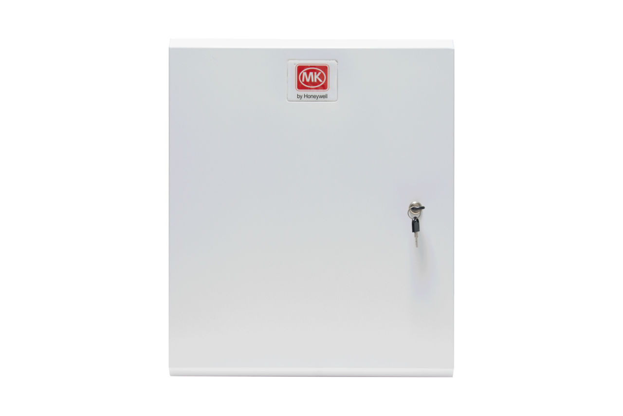 MK10001N