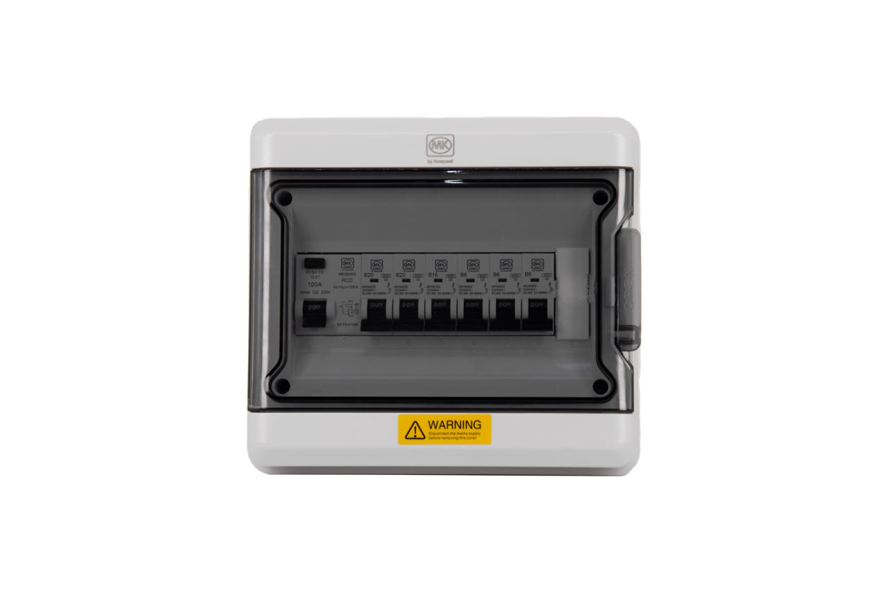 MK6552SSP1A